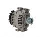 AA6171 Alternator -zdjęcie numer 6