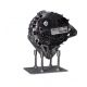 AA6178 Alternator -zdjęcie numer 6