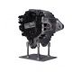 AA6178 Alternator -zdjęcie numer 7