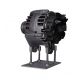 AA6178 Alternator -zdjęcie numer 4