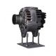 AA6178 Alternator -zdjęcie numer 2