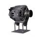 AA6178 Alternator -zdjęcie numer 9