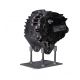 AA6178 Alternator -zdjęcie numer 5