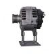 AA6178 Alternator -zdjęcie numer 3