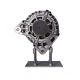 AA6178 Alternator -zdjęcie numer 1