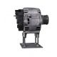 AA6178 Alternator -zdjęcie numer 8