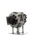AA6180 Alternator -zdjęcie numer 2