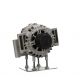AA6180 Alternator -zdjęcie numer 12