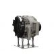 AA6180 Alternator -zdjęcie numer 9