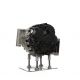 AA6180 Alternator -zdjęcie numer 6