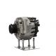 AA6180 Alternator -zdjęcie numer 3