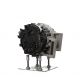 AA6180 Alternator -zdjęcie numer 8