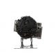 AA6180 Alternator -zdjęcie numer 7
