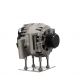 AA6180 Alternator -zdjęcie numer 11