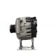 AA6180 Alternator -zdjęcie numer 4