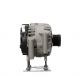 AA6180 Alternator -zdjęcie numer 10