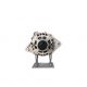 AA6192 Alternator -zdjęcie numer 1