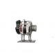 AA6192N Alternator -zdjęcie numer 15