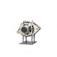 AA6192N Alternator -zdjęcie numer 2