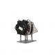 AA6192N Alternator -zdjęcie numer 12