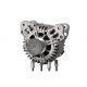 AA6207 Alternator -zdjęcie numer 2