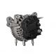 AA6207 Alternator -zdjęcie numer 8