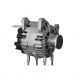 AA6207 Alternator -zdjęcie numer 16