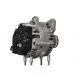 AA6207 Alternator -zdjęcie numer 13