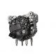 AA6207 Alternator -zdjęcie numer 11