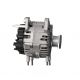 AA6207 Alternator -zdjęcie numer 15