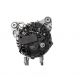 AA6207 Alternator -zdjęcie numer 10