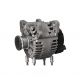 AA6207 Alternator -zdjęcie numer 4