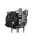 AA6207 Alternator -zdjęcie numer 12