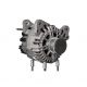 AA6207 Alternator -zdjęcie numer 17