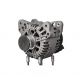 AA6207 Alternator -zdjęcie numer 3