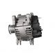 AA6207 Alternator -zdjęcie numer 6