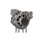 AA6207 Alternator -zdjęcie numer 18