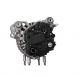 AA6207 Alternator -zdjęcie numer 9
