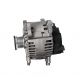 AA6207 Alternator -zdjęcie numer 5