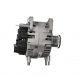 AA6207N Alternator -zdjęcie numer 4