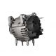 AA6207N Alternator -zdjęcie numer 2