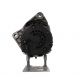 AA6209 Alternator -zdjęcie numer 7