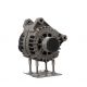 AA6209 Alternator -zdjęcie numer 12