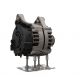AA6209 Alternator -zdjęcie numer 9