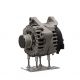 AA6209 Alternator -zdjęcie numer 3