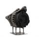 AA6209 Alternator -zdjęcie numer 6