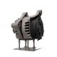 AA6209 Alternator -zdjęcie numer 5