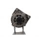 AA6209 Alternator -zdjęcie numer 1
