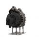 AA6209 Alternator -zdjęcie numer 8