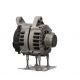 AA6209 Alternator -zdjęcie numer 11